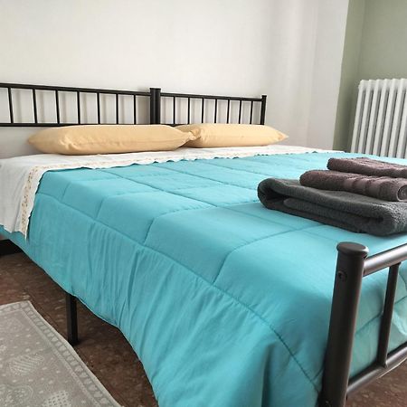 A Casa Di Carla B&B San Raffaele Cimena Ngoại thất bức ảnh