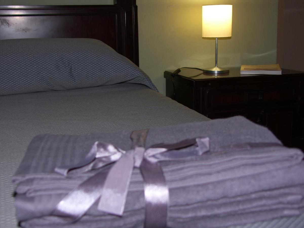 A Casa Di Carla B&B San Raffaele Cimena Ngoại thất bức ảnh