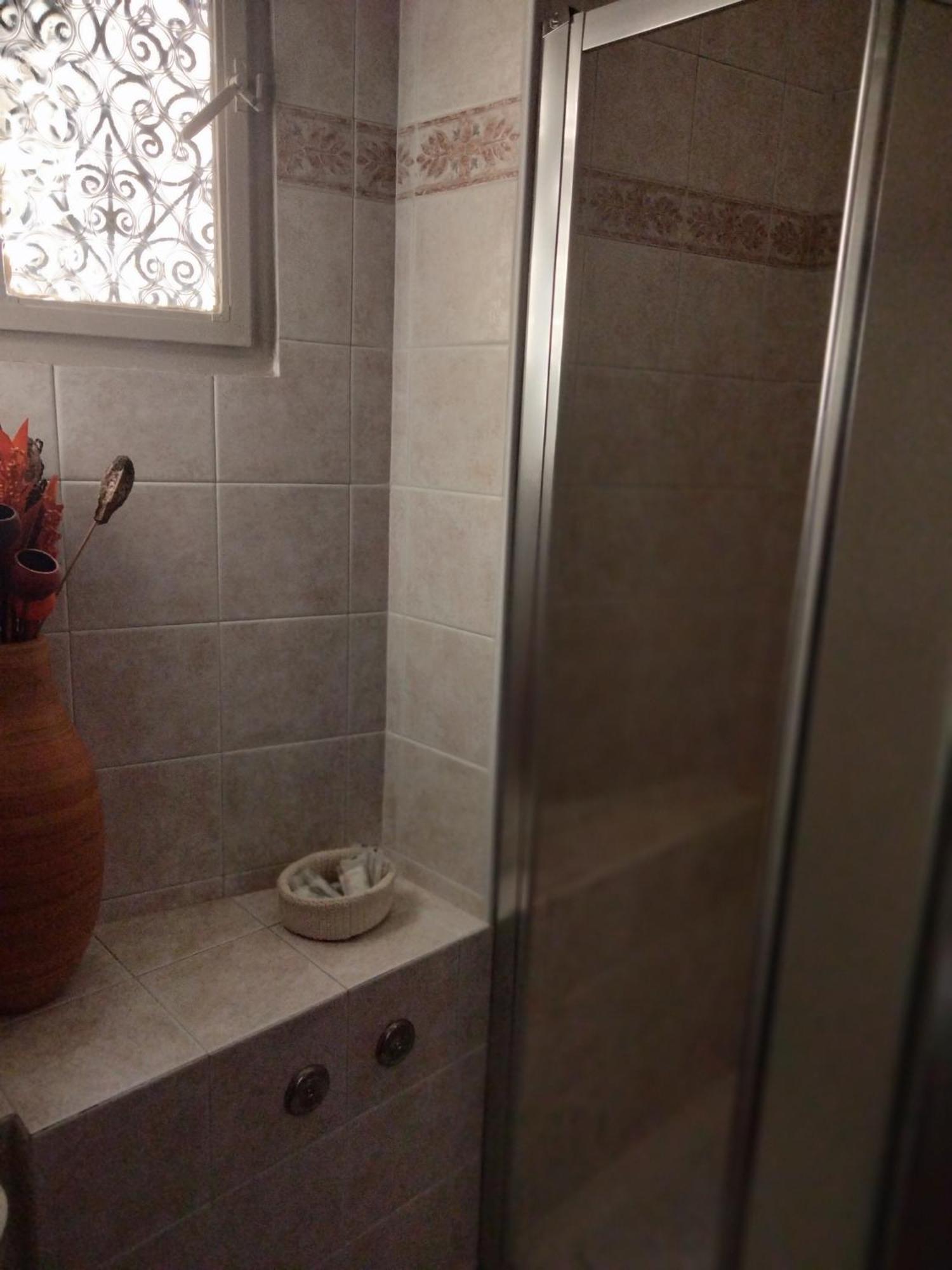 A Casa Di Carla B&B San Raffaele Cimena Ngoại thất bức ảnh