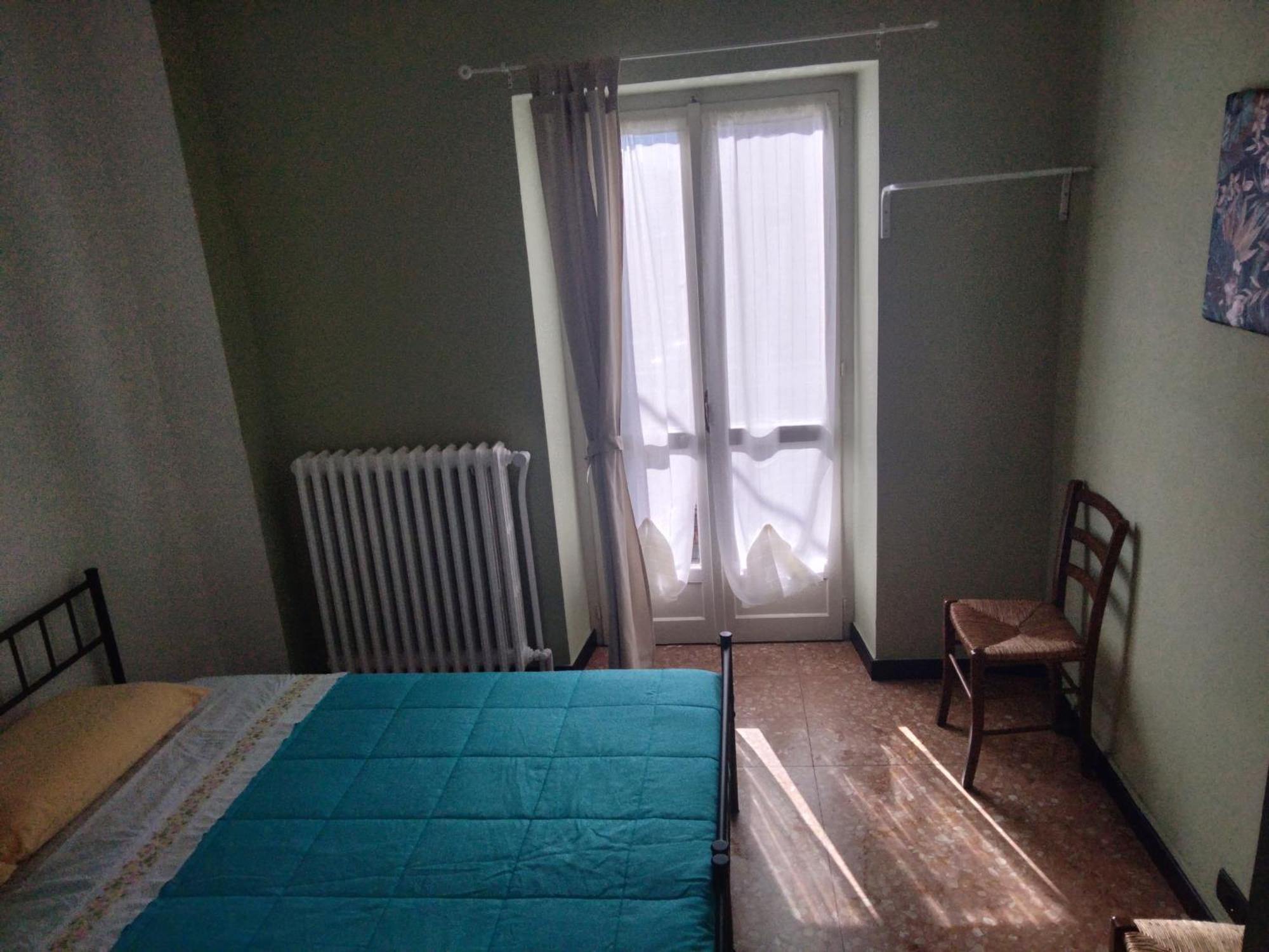 A Casa Di Carla B&B San Raffaele Cimena Ngoại thất bức ảnh