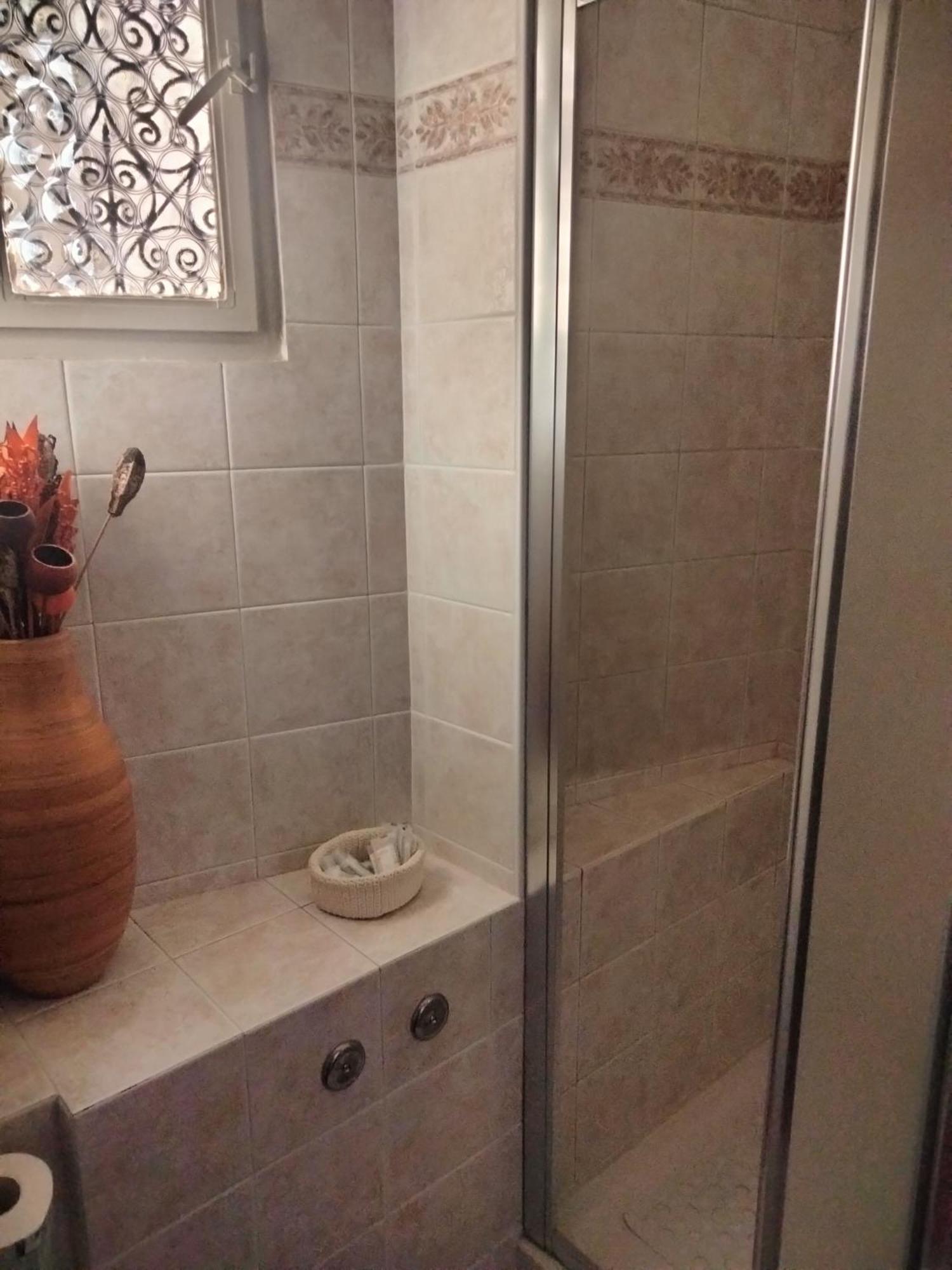 A Casa Di Carla B&B San Raffaele Cimena Ngoại thất bức ảnh